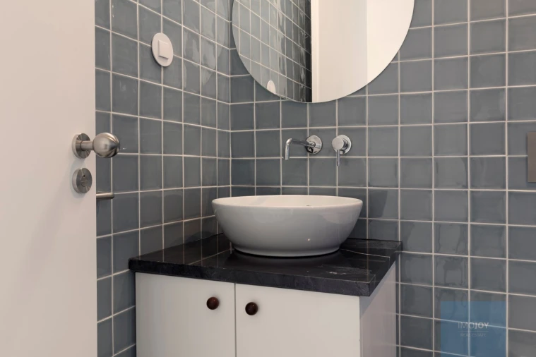 Apartamento T1 para Venda em Cedofeita, Santo Ildefonso, Sé, Miragaia, São Nicolau e Vitória Foto 14