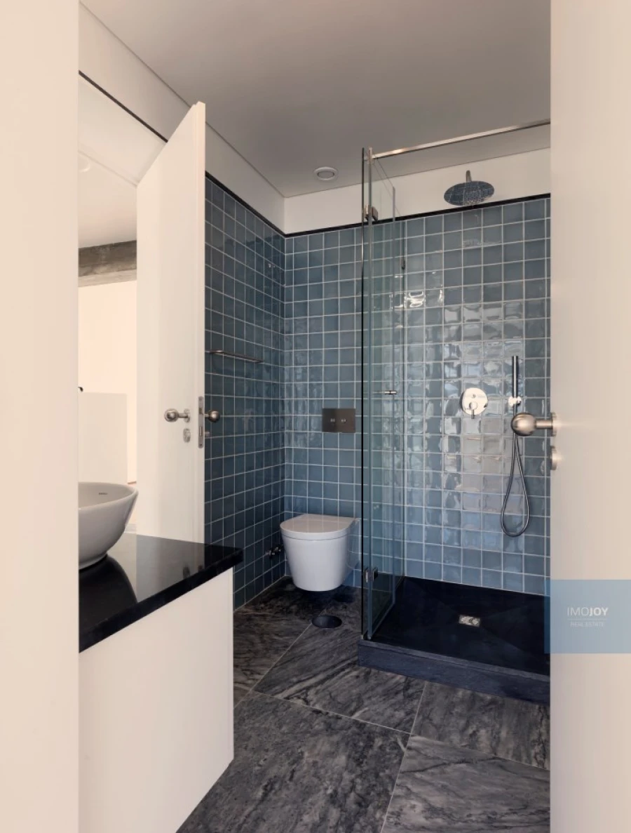 Apartamento T1 para Venda em Cedofeita, Santo Ildefonso, Sé, Miragaia, São Nicolau e Vitória Foto 17