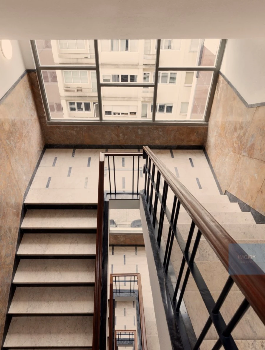 Apartamento T1 para Venda em Cedofeita, Santo Ildefonso, Sé, Miragaia, São Nicolau e Vitória Foto 22