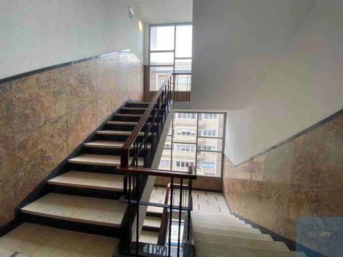 Apartamento T1 para Venda em Cedofeita, Santo Ildefonso, Sé, Miragaia, São Nicolau e Vitória Foto 25