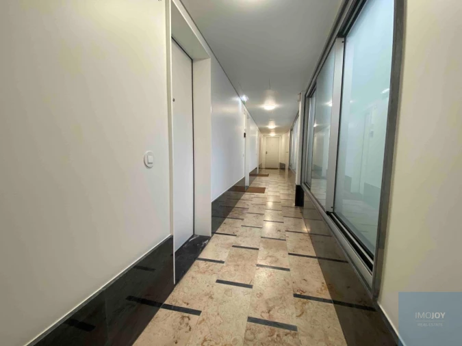 Apartamento T1 para Venda em Cedofeita, Santo Ildefonso, Sé, Miragaia, São Nicolau e Vitória Foto 26