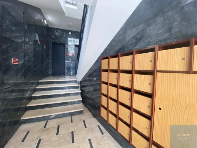 Apartamento T1 para Venda em Cedofeita, Santo Ildefonso, Sé, Miragaia, São Nicolau e Vitória Foto 27