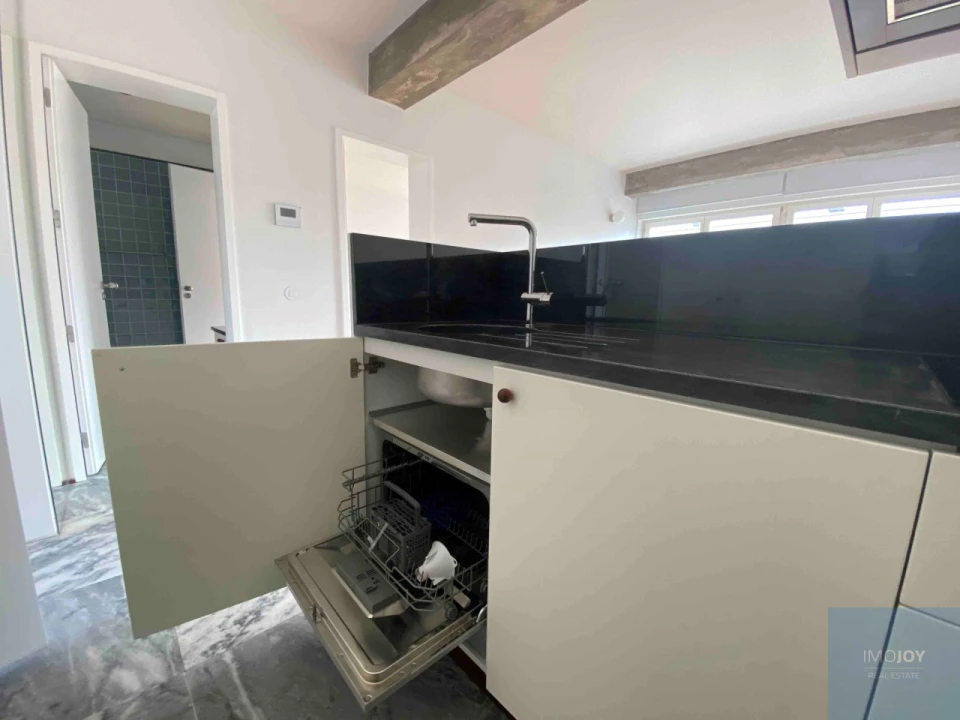 Apartamento T1 para Venda em Cedofeita, Santo Ildefonso, Sé, Miragaia, São Nicolau e Vitória Foto 9