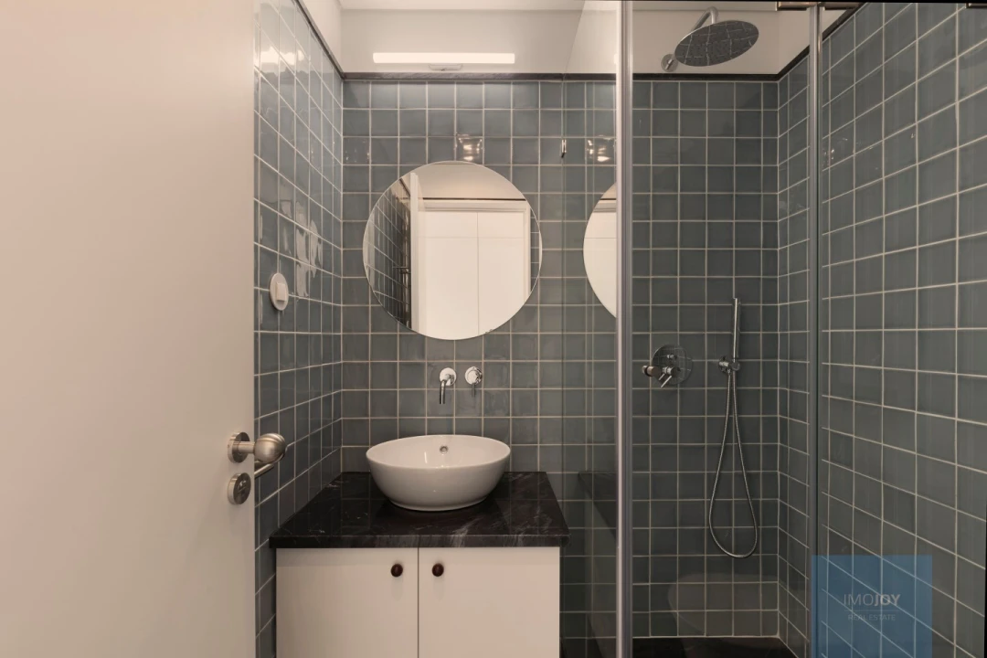 Apartamento T1 para Venda em Cedofeita, Santo Ildefonso, Sé, Miragaia, São Nicolau e Vitória Foto 14