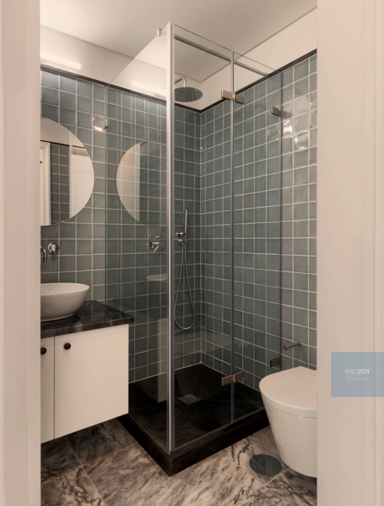 Apartamento T1 para Venda em Cedofeita, Santo Ildefonso, Sé, Miragaia, São Nicolau e Vitória Foto 15