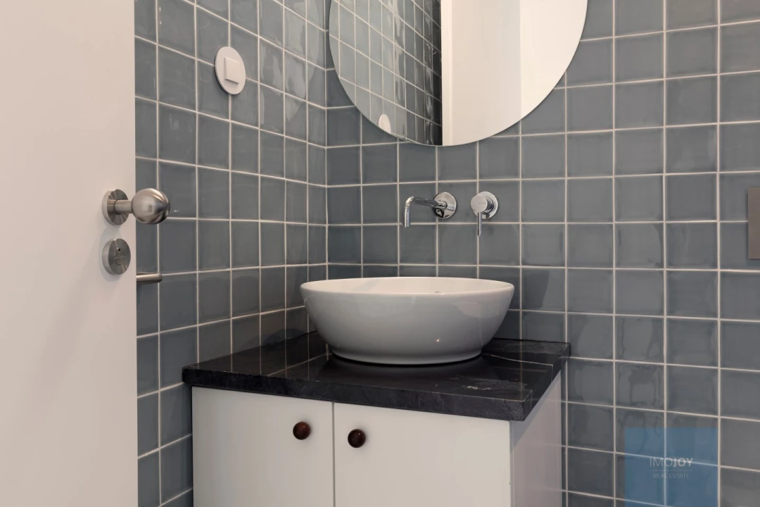 Apartamento T1 para Venda em Cedofeita, Santo Ildefonso, Sé, Miragaia, São Nicolau e Vitória Foto 16