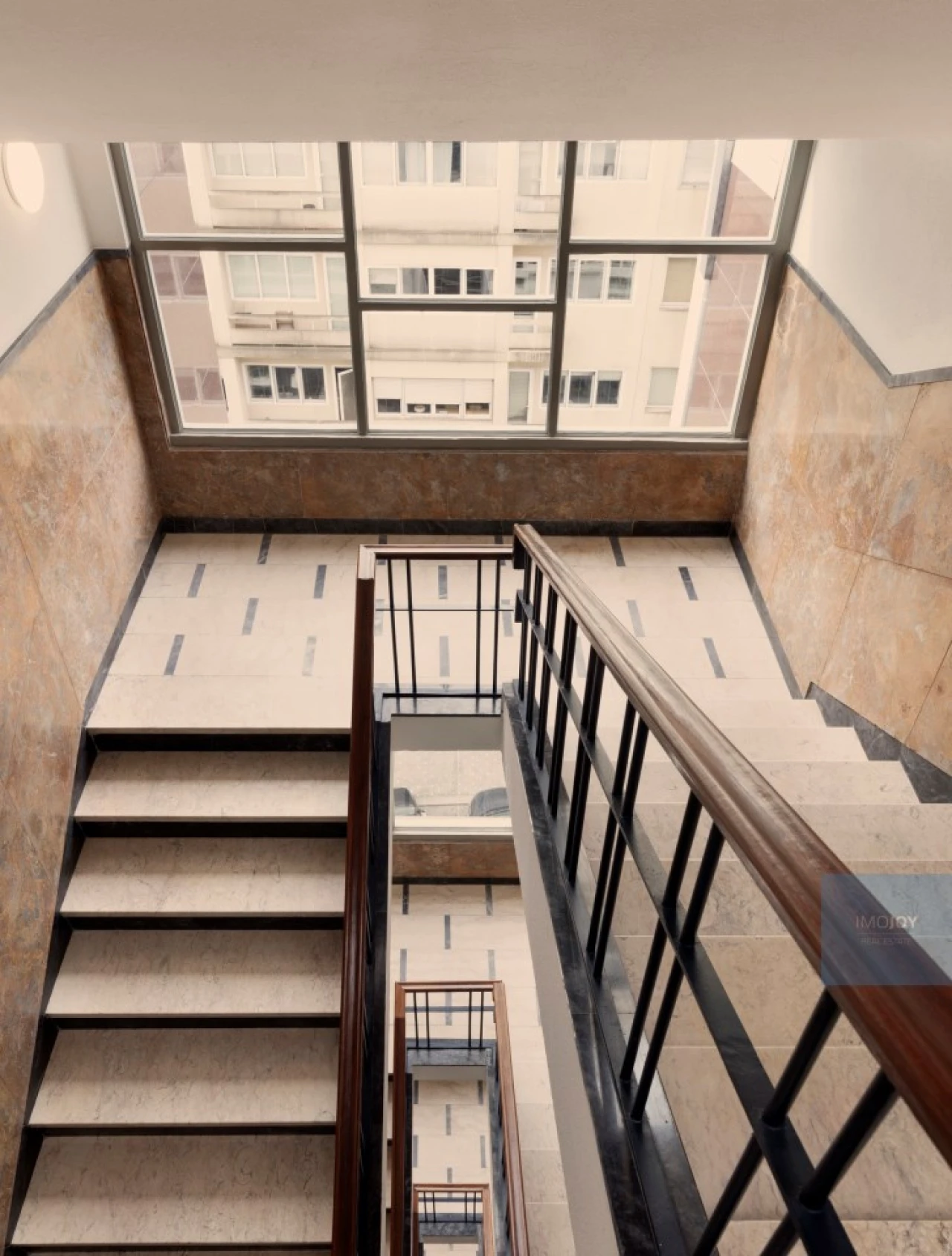 Apartamento T1 para Venda em Cedofeita, Santo Ildefonso, Sé, Miragaia, São Nicolau e Vitória Foto 23