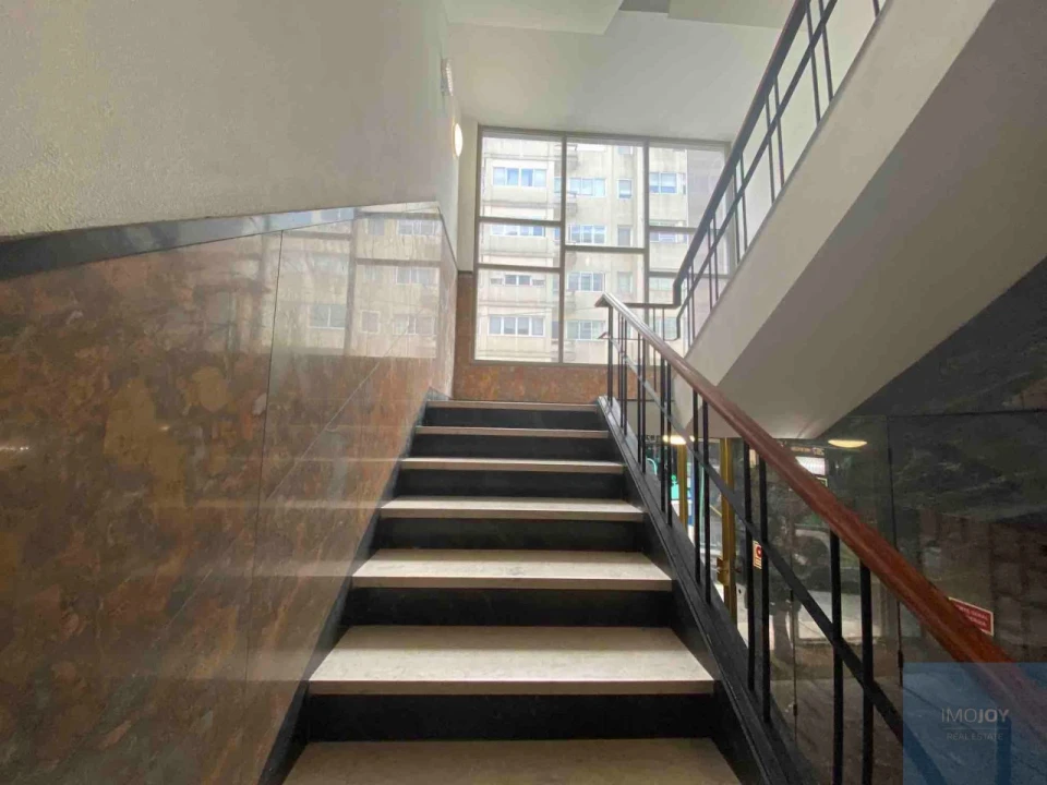 Apartamento T1 para Venda em Cedofeita, Santo Ildefonso, Sé, Miragaia, São Nicolau e Vitória Foto 26