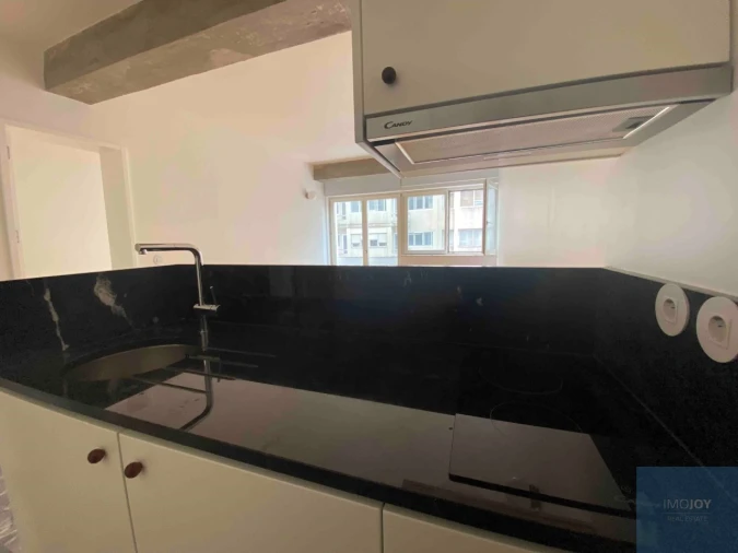 Apartamento T1 para Venda em Cedofeita, Santo Ildefonso, Sé, Miragaia, São Nicolau e Vitória Foto 8