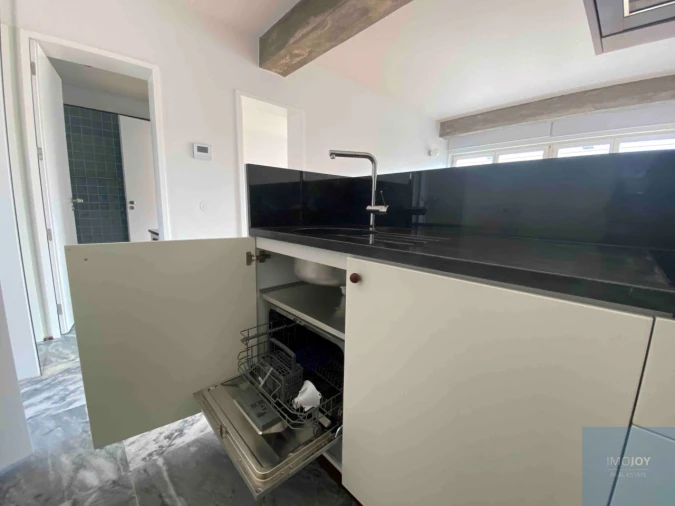 Apartamento T1 para Venda em Cedofeita, Santo Ildefonso, Sé, Miragaia, São Nicolau e Vitória Foto 9