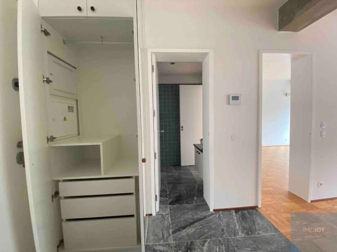 Apartamento T1 para Venda em Cedofeita, Santo Ildefonso, Sé, Miragaia, São Nicolau e Vitória Foto 20