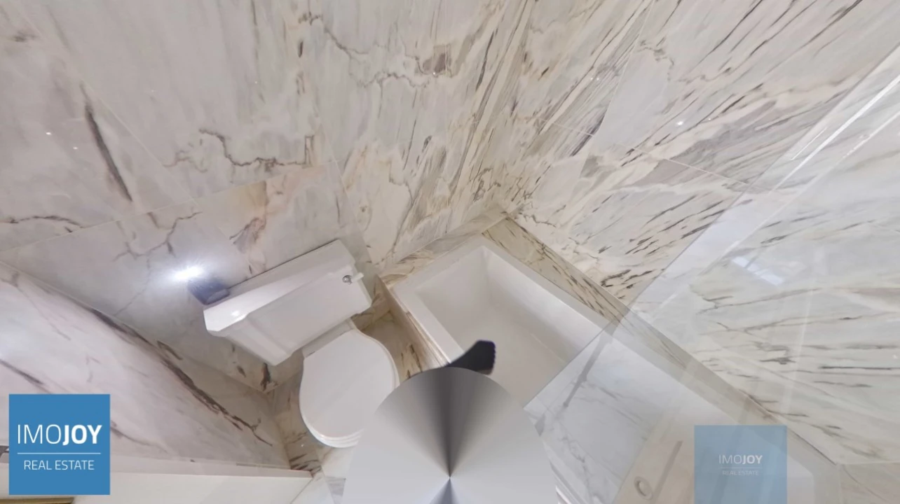 Apartamento T1 para Venda em Cedofeita, Santo Ildefonso, Sé, Miragaia, São Nicolau e Vitória Foto 9