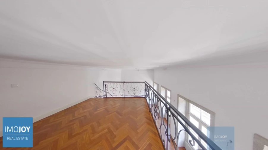 Apartamento T1 para Venda em Cedofeita, Santo Ildefonso, Sé, Miragaia, São Nicolau e Vitória Foto 6