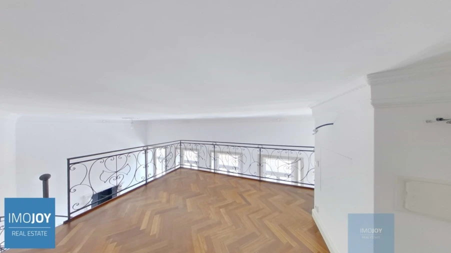 Apartamento T1 para Venda em Cedofeita, Santo Ildefonso, Sé, Miragaia, São Nicolau e Vitória Foto 7