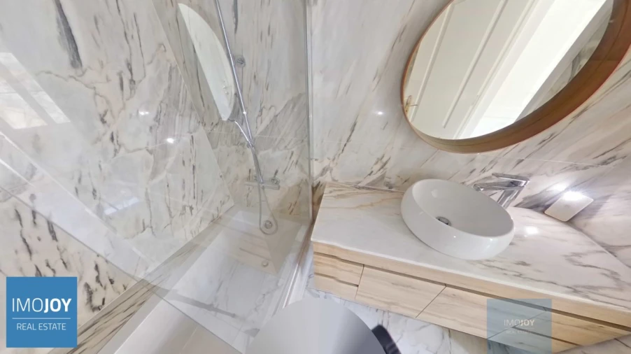 Apartamento T1 para Venda em Cedofeita, Santo Ildefonso, Sé, Miragaia, São Nicolau e Vitória Foto 10