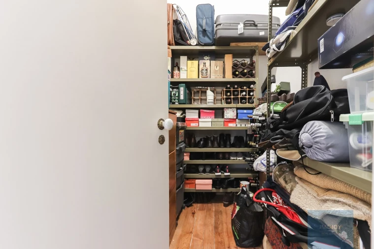 Apartamento T6 para Venda em Areeiro Foto 45