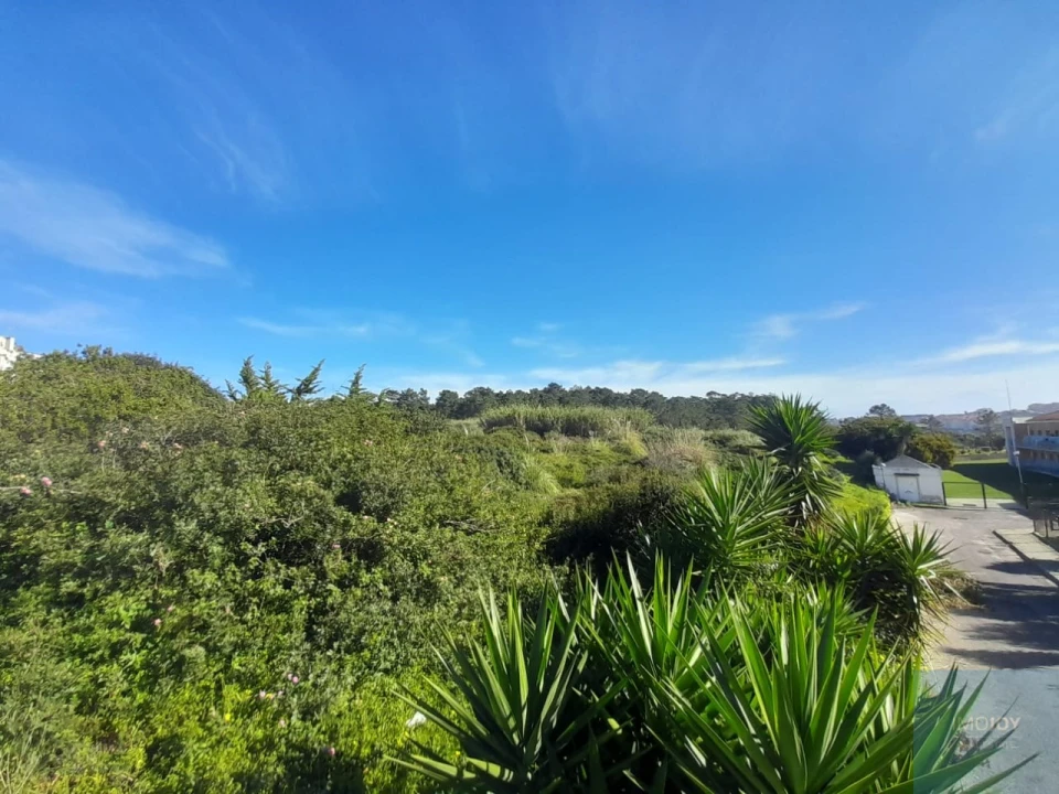 Terreno para Venda em Ericeira Foto 7