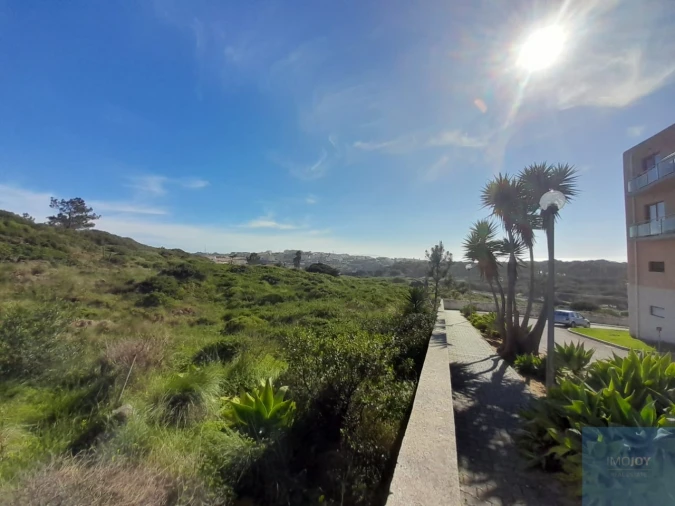 Terreno para Venda em Ericeira Foto 4