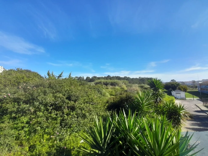 Terreno para Venda em Ericeira Foto 7