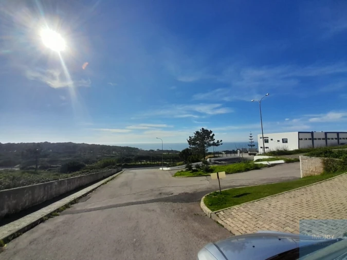 Terreno para Venda em Ericeira Foto 11