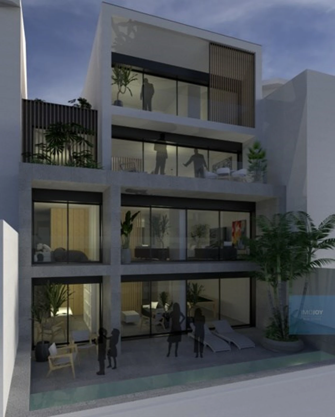 Moradia T5 para Venda em Loures Foto 2