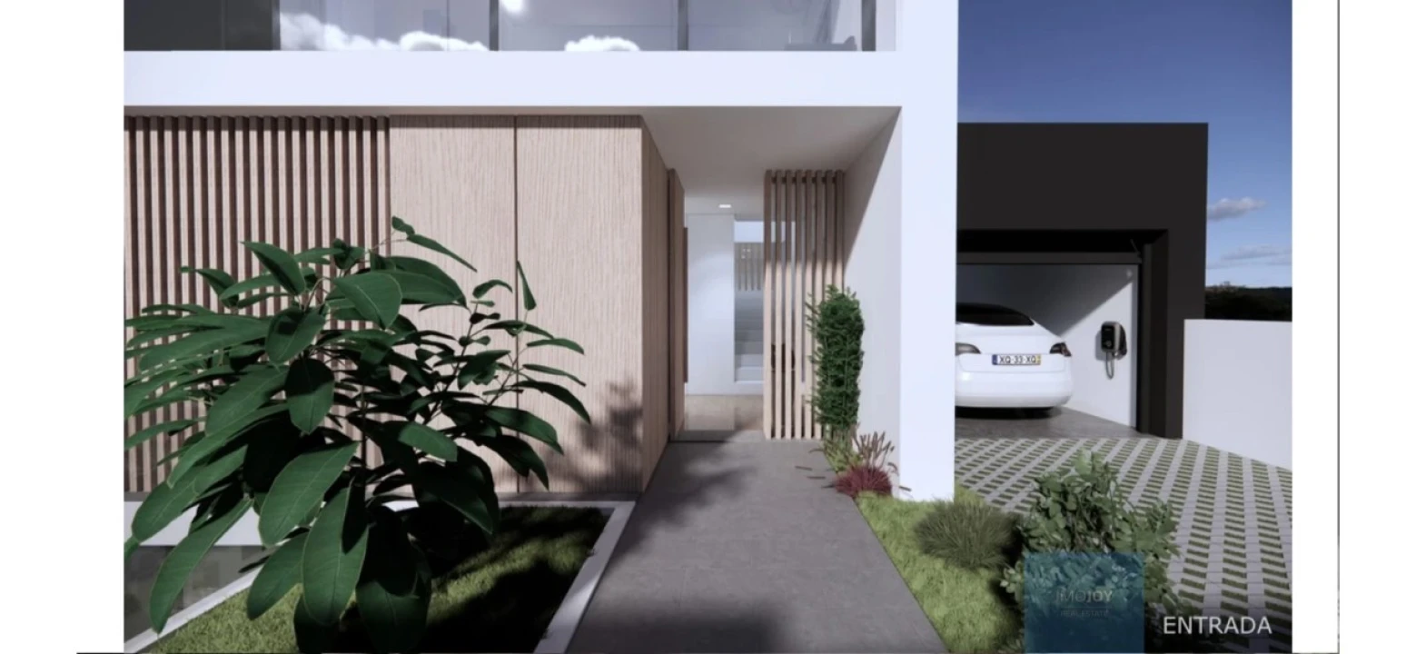 Moradia T5 para Venda em Loures Foto 20