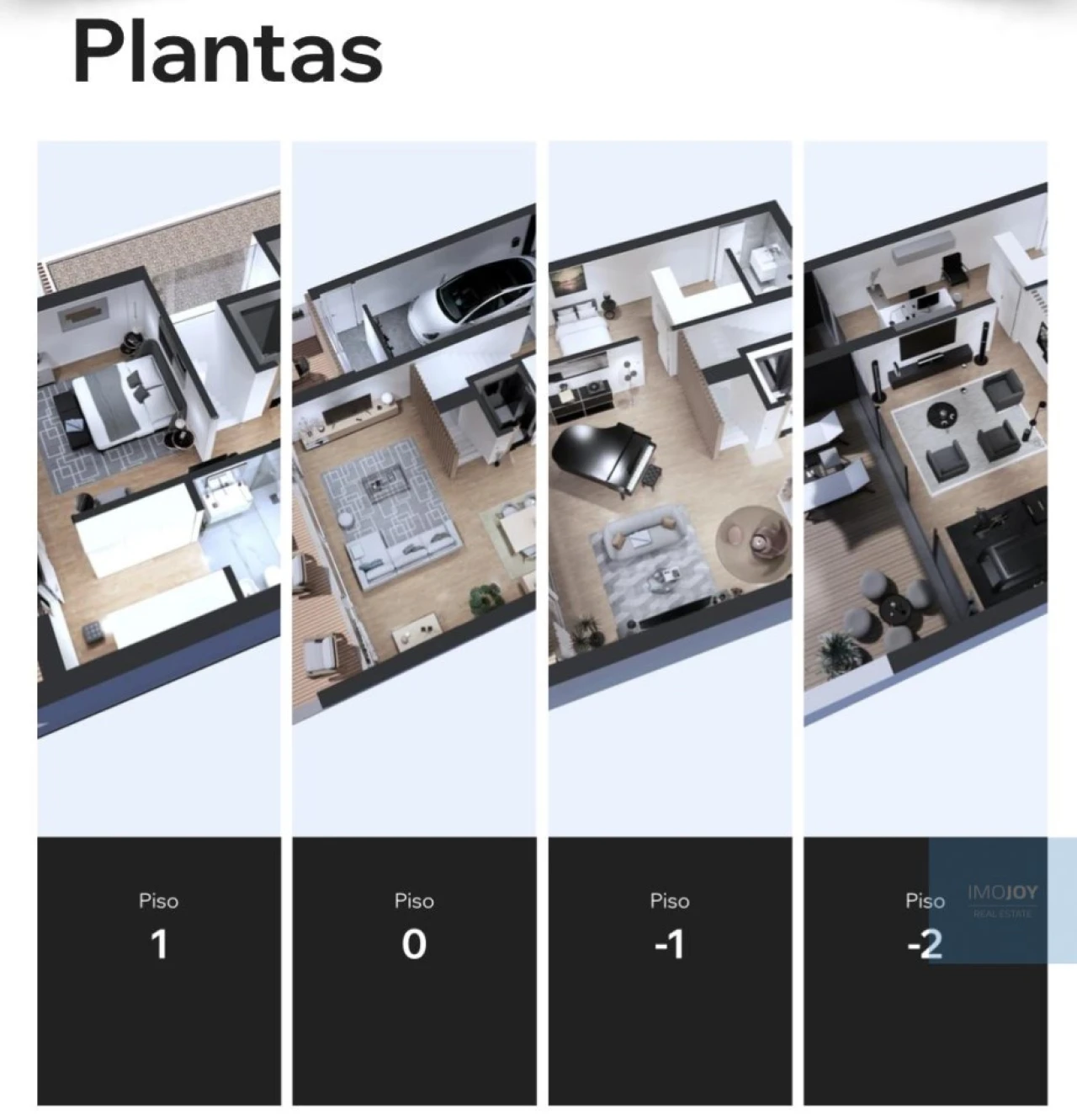 Moradia T5 para Venda em Loures Foto 22