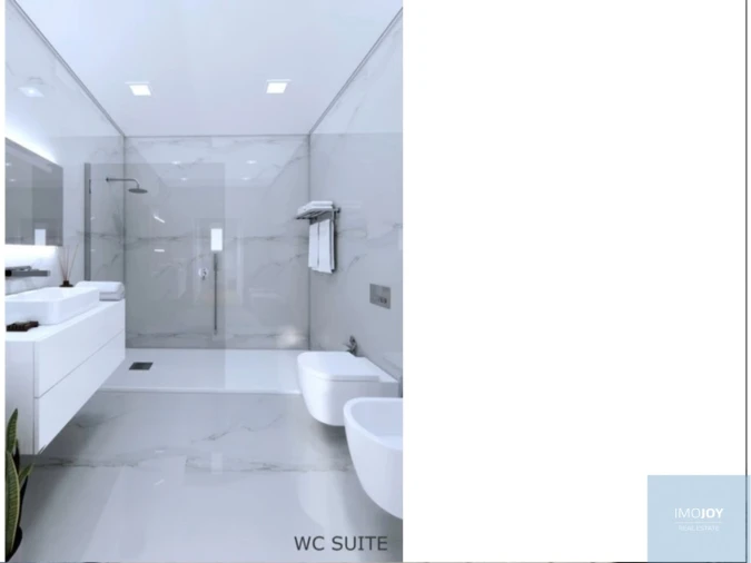 Moradia T5 para Venda em Loures Foto 19