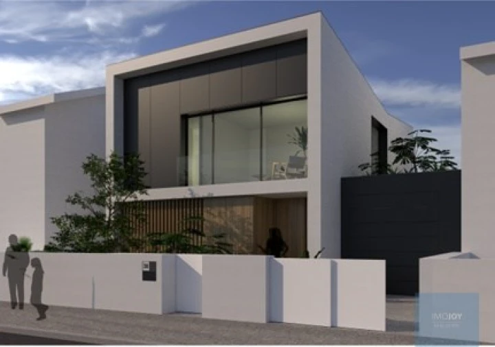 Moradia T5 para Venda em Loures Foto 3