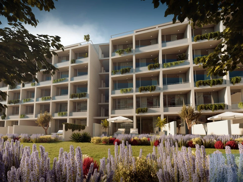 Apartamento T1 para Venda em Cedofeita, Santo Ildefonso, Sé, Miragaia, São Nicolau e Vitória Foto 18