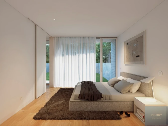 Apartamento T1 para Venda em Cedofeita, Santo Ildefonso, Sé, Miragaia, São Nicolau e Vitória Foto 6