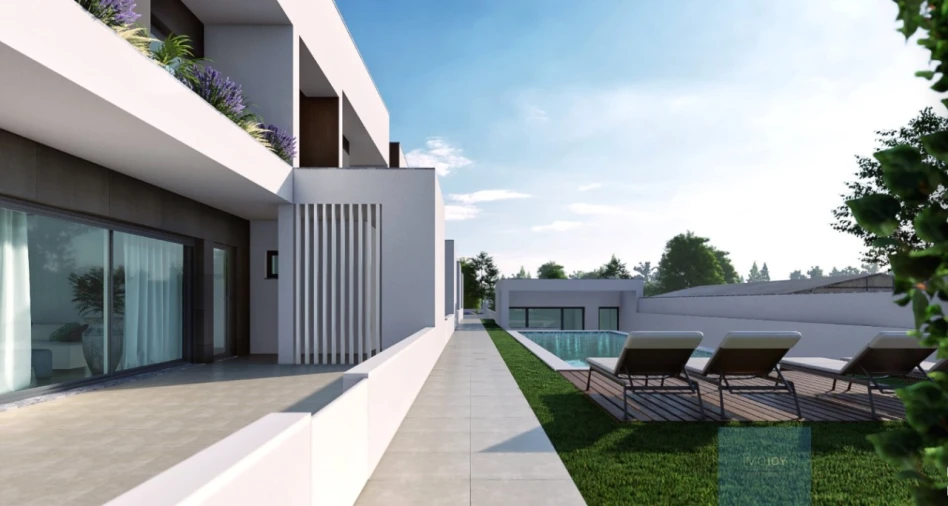 Moradia T4 para Venda em Loures Foto 2