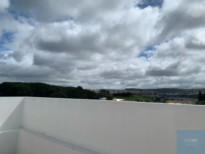 Moradia T4 para Venda em Loures Foto 17