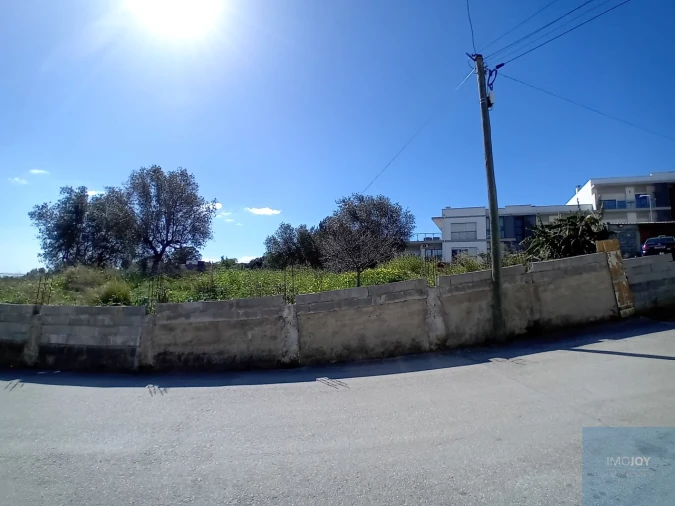 Terreno para Venda em Alverca do Ribatejo e Sobralinho Foto 7