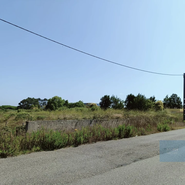 Terreno para Venda em São João das Lampas e Terrugem Foto 12