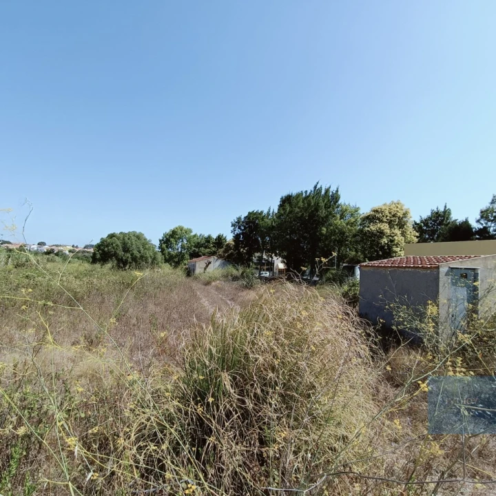 Terreno para Venda em São João das Lampas e Terrugem Foto 16
