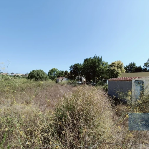 Terreno para Venda em São João das Lampas e Terrugem Foto 16