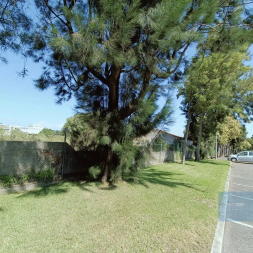 Terreno para Venda em São João das Lampas e Terrugem Foto 19