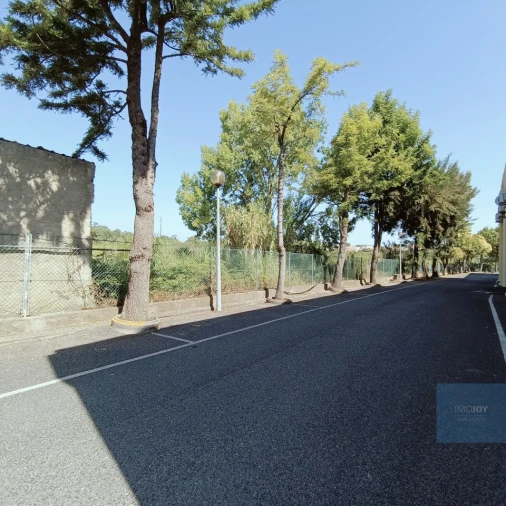 Terreno para Venda em São João das Lampas e Terrugem Foto 20