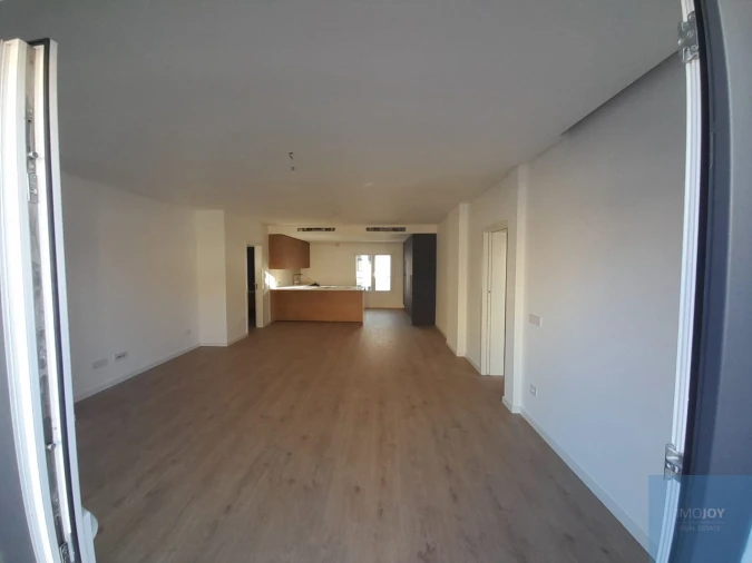 Apartamento T3 para Venda em Carcavelos e Parede Foto 8