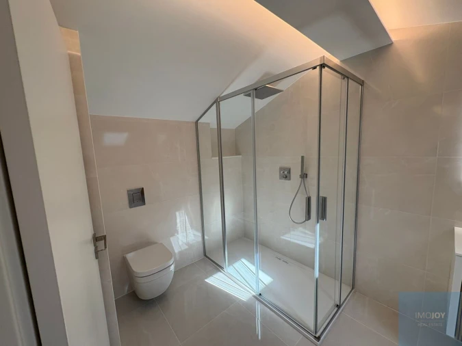 Apartamento T3 para Venda em Carcavelos e Parede Foto 28