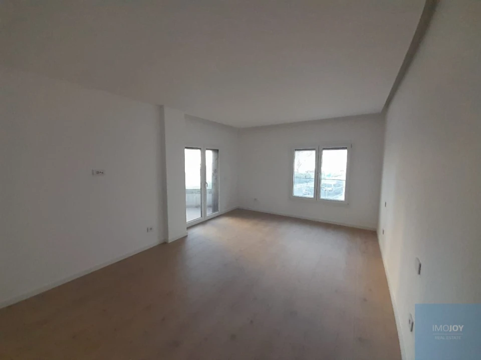 Apartamento T3 para Venda em Carcavelos e Parede Foto 13