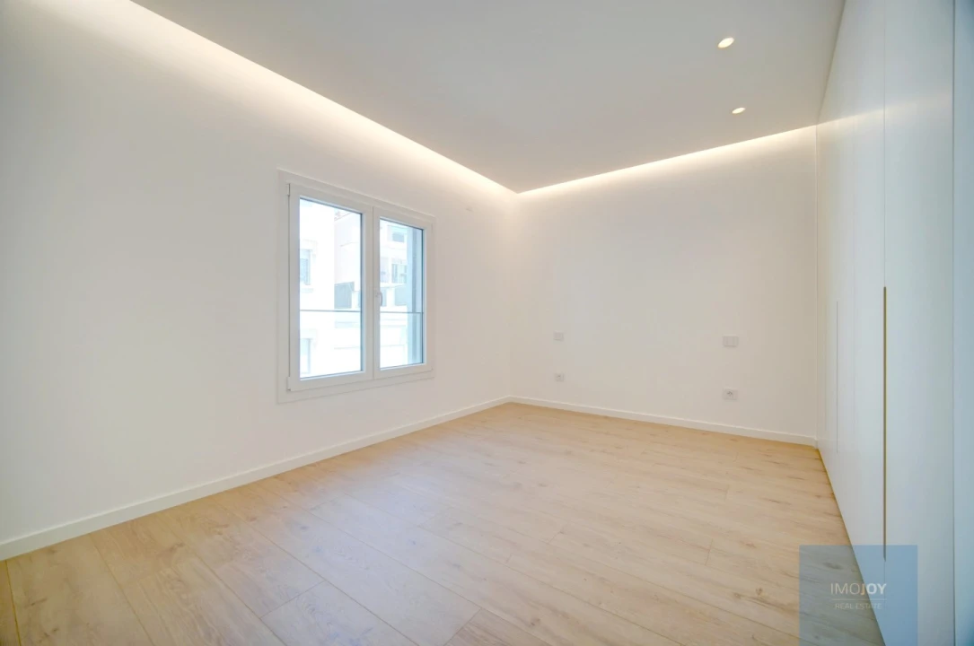 Apartamento T3 para Venda em Carcavelos e Parede Foto 15