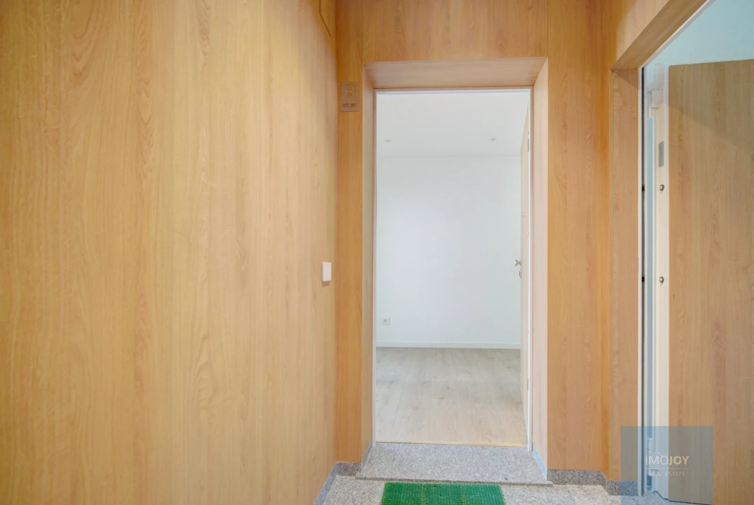 Apartamento T3 para Venda em Carcavelos e Parede Foto 30