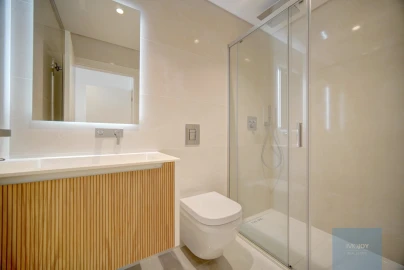 Apartamento T3 para Venda em Carcavelos e Parede