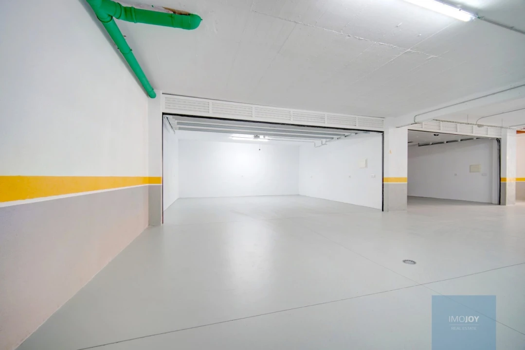 Apartamento T3 para Venda em Carcavelos e Parede Foto 32