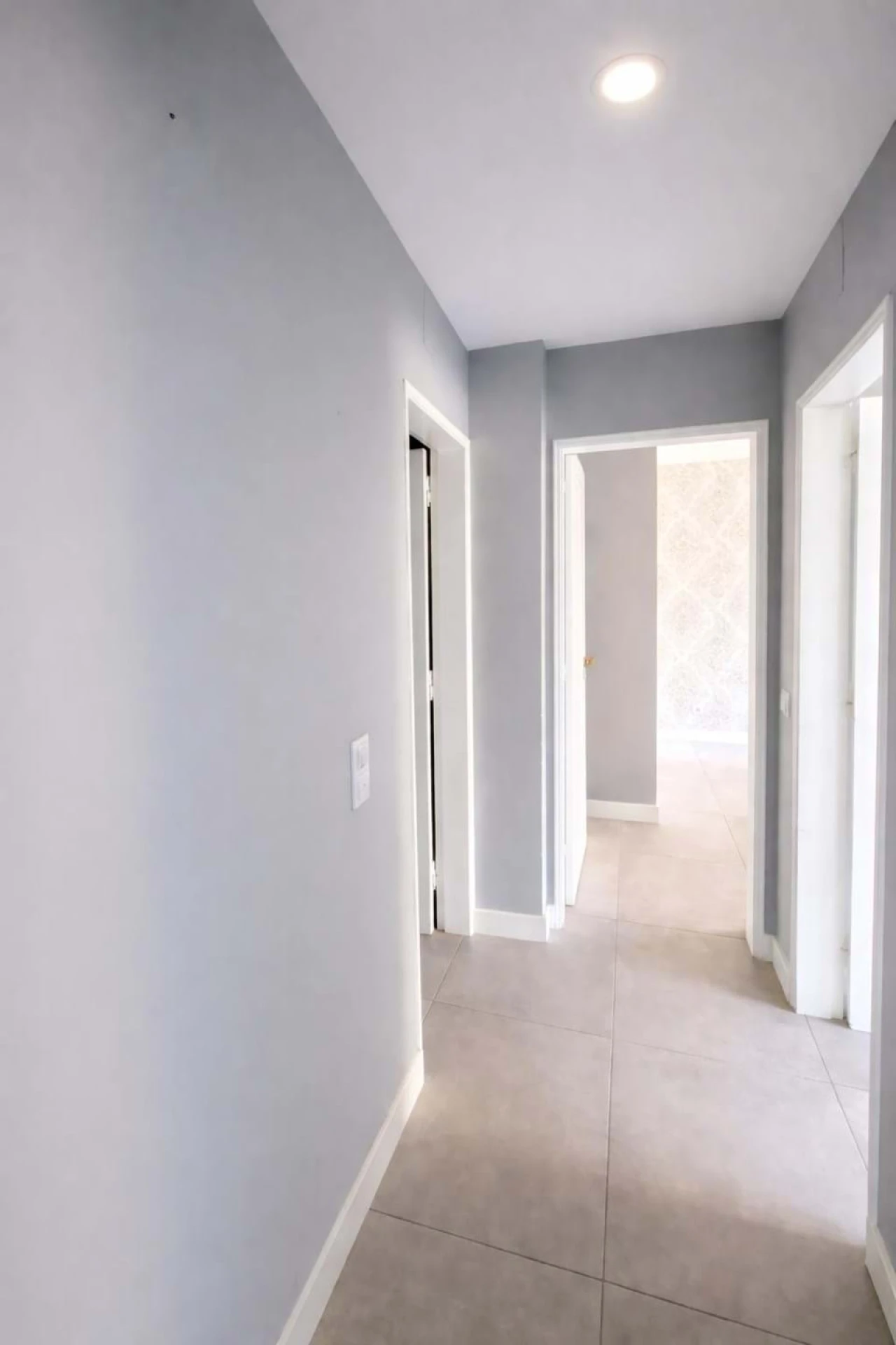 Apartamento T2 para Venda em Quarteira Foto 7