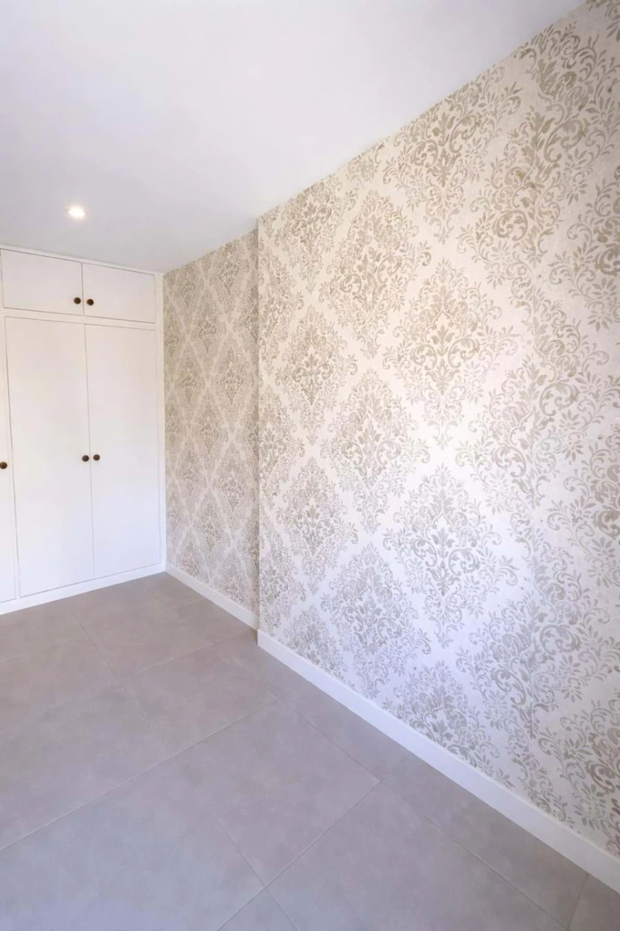 Apartamento T2 para Venda em Quarteira Foto 12