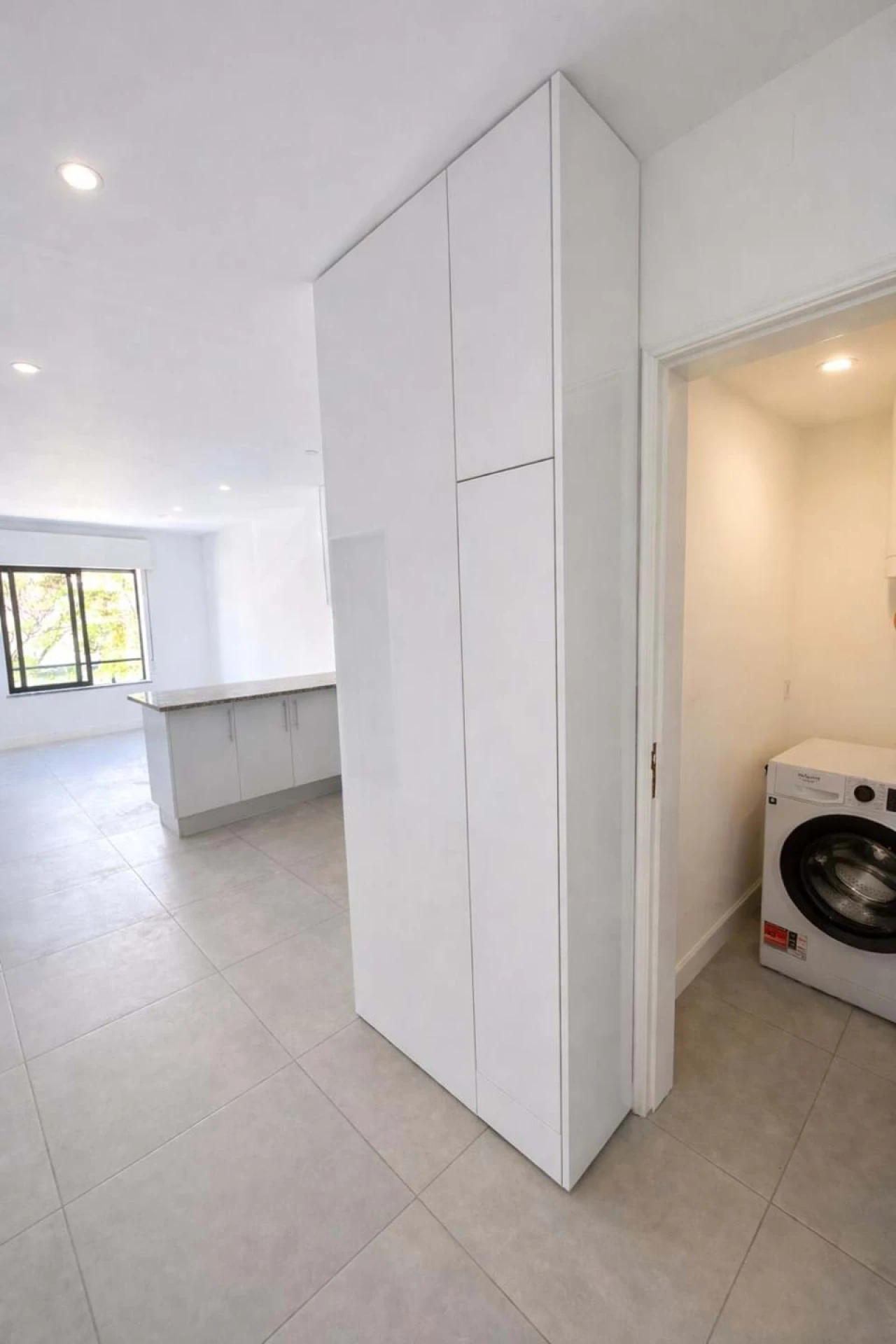 Apartamento T2 para Venda em Quarteira Foto 6