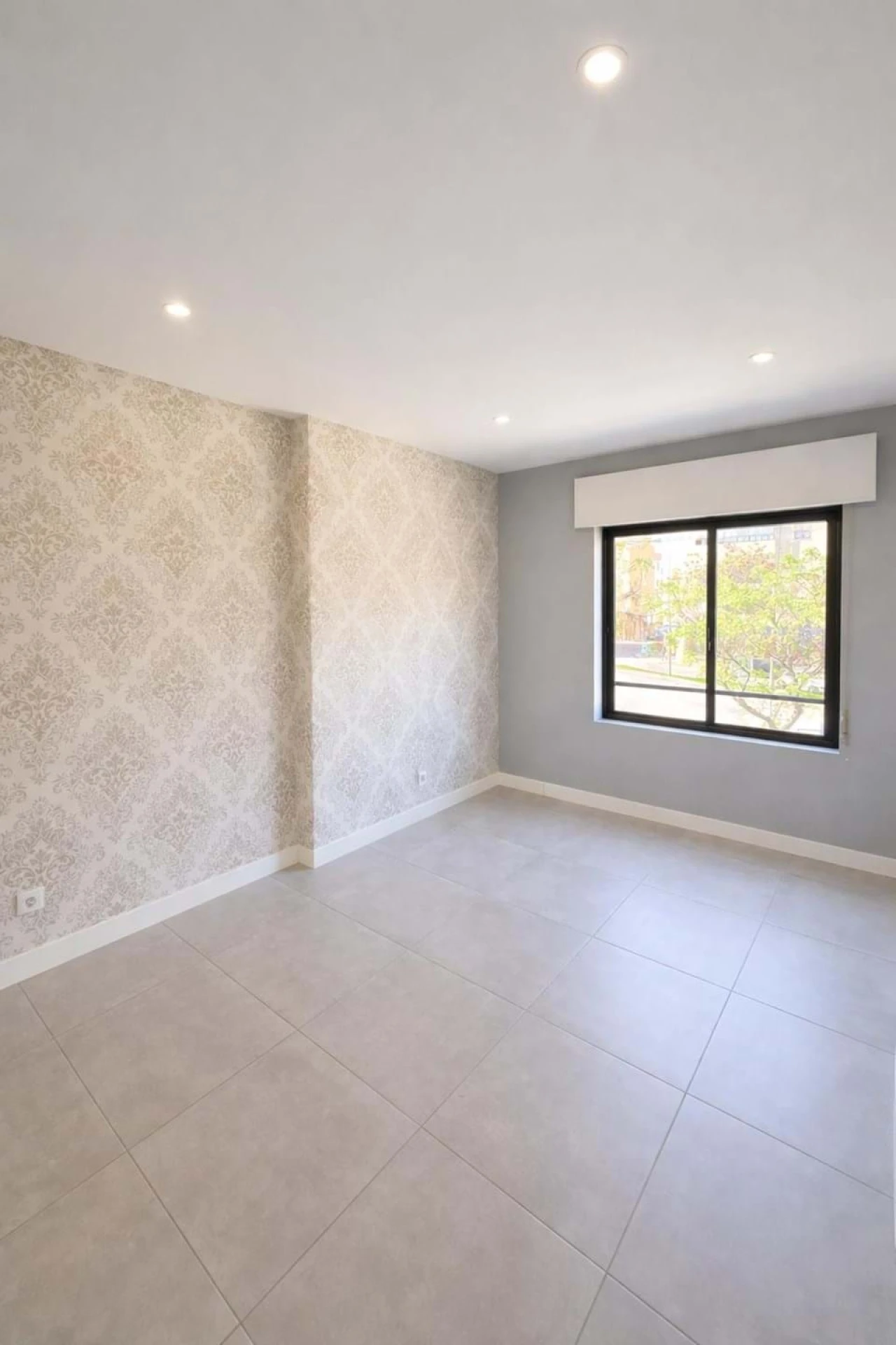 Apartamento T2 para Venda em Quarteira Foto 10